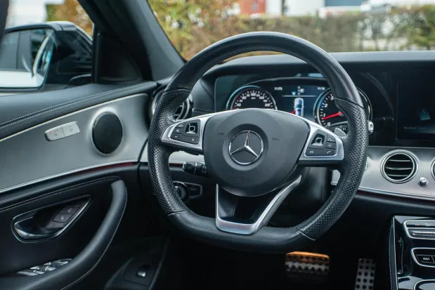 아발론78 카지노 안드로이드/iOS 앱