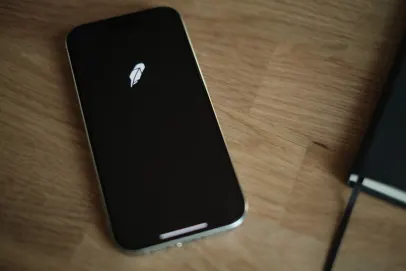 아발론78 카지노 모바일 앱