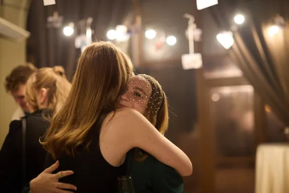 아발론78 카지노 지원